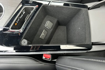 2025 Cadillac LYRIQ Sport 2