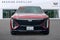 2025 Cadillac LYRIQ Sport 2