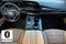 2021 Cadillac Escalade ESV Premium Luxury