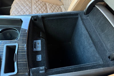 2021 Cadillac Escalade ESV Premium Luxury