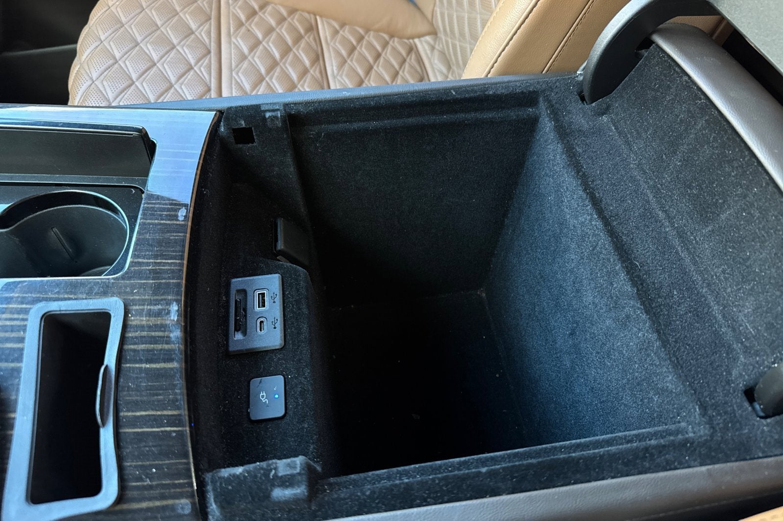 2021 Cadillac Escalade ESV Premium Luxury