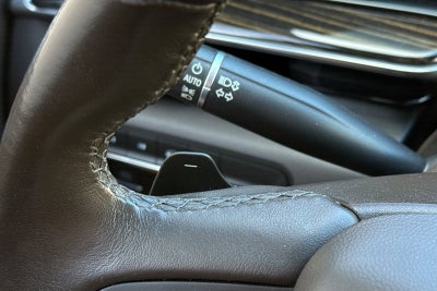 2021 Cadillac Escalade ESV Premium Luxury