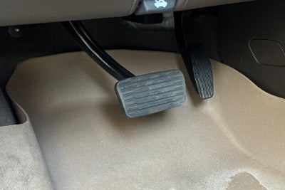 2021 Cadillac Escalade ESV Premium Luxury