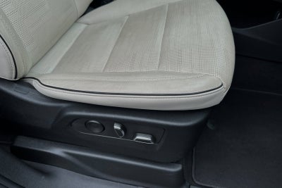 2023 Cadillac Escalade ESV Sport