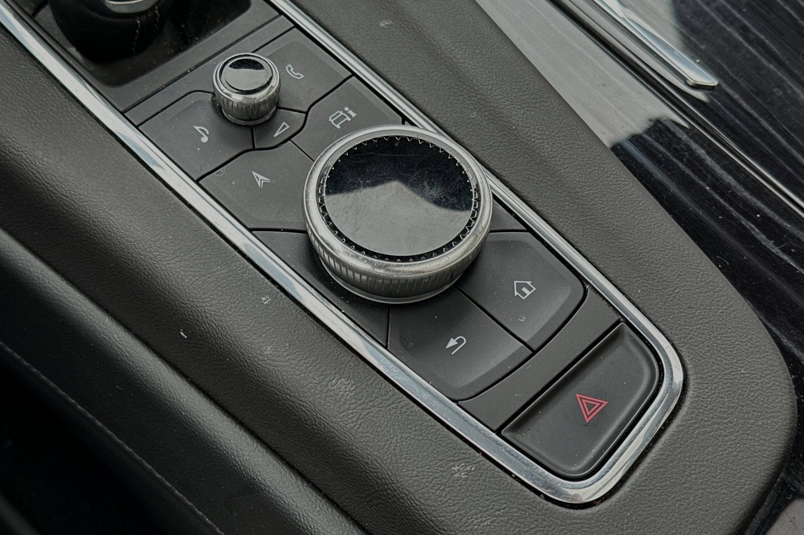 2023 Cadillac Escalade ESV Sport