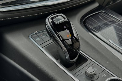 2023 Cadillac Escalade ESV Sport