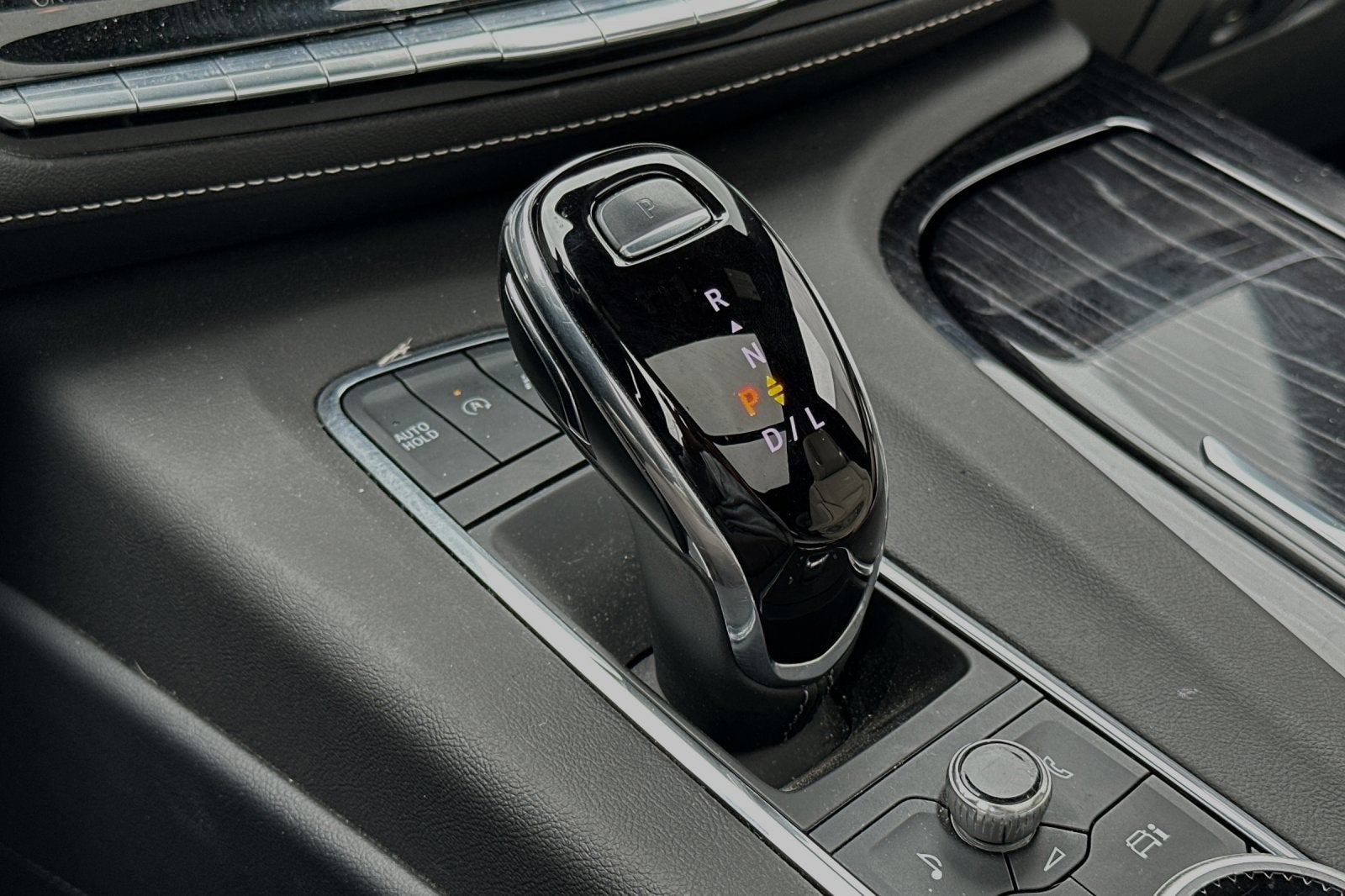 2023 Cadillac Escalade ESV Sport