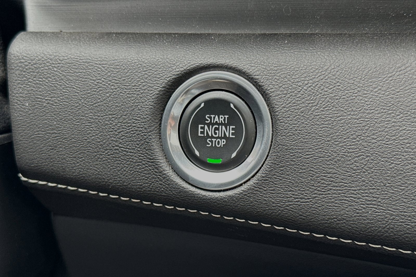 2023 Cadillac Escalade ESV Sport