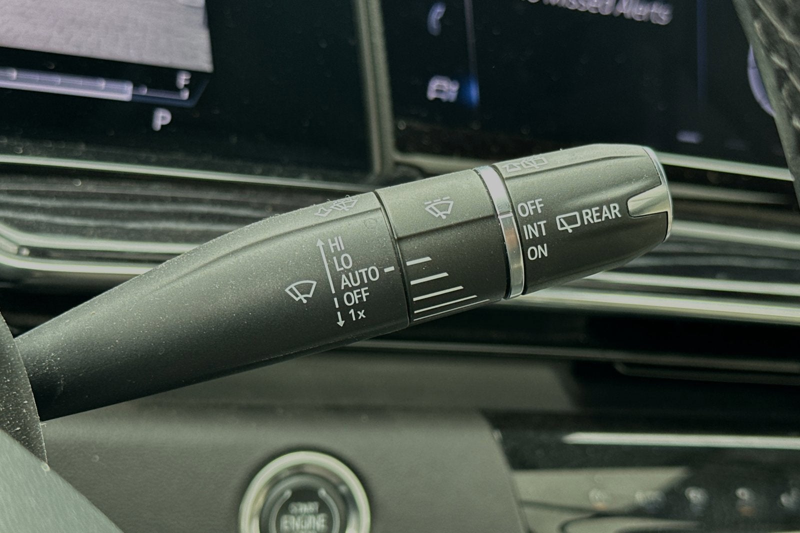 2023 Cadillac Escalade ESV Sport