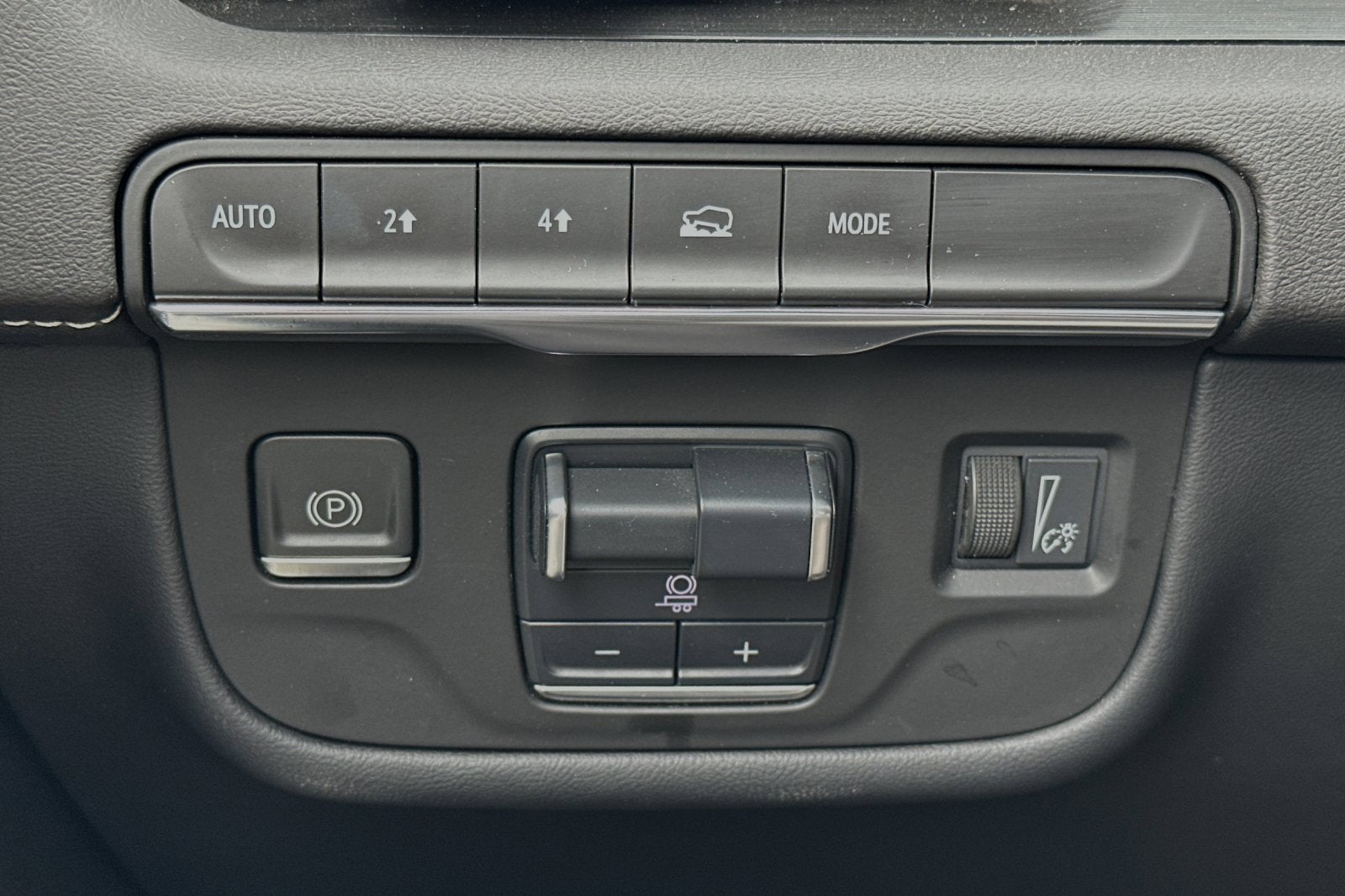 2023 Cadillac Escalade ESV Sport