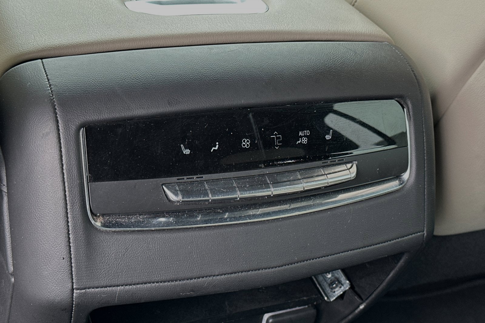 2023 Cadillac Escalade ESV Sport