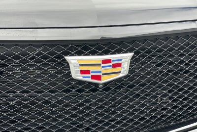 2023 Cadillac Escalade ESV Sport