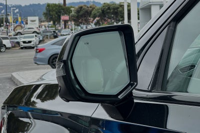 2023 Cadillac Escalade ESV Sport