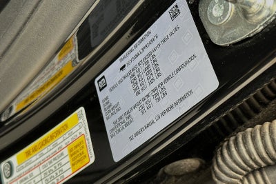 2023 Cadillac Escalade ESV Sport