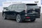 2023 Cadillac Escalade ESV Sport