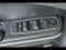 2019 Chrysler 300 300S