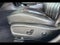 2019 Chrysler 300 300S
