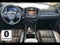 2019 Chrysler 300 300S