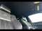 2019 Chrysler 300 300S