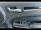 2019 Chrysler 300 300S