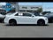 2019 Chrysler 300 300S