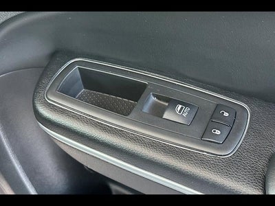 2019 Chrysler 300 300S
