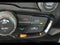 2019 Chrysler 300 300S