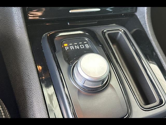 2019 Chrysler 300 300S