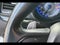 2019 Chrysler 300 300S