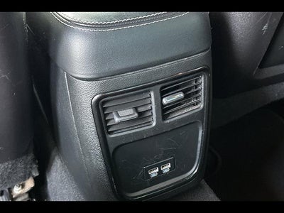 2019 Chrysler 300 300S