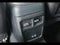 2019 Chrysler 300 300S