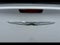 2019 Chrysler 300 300S