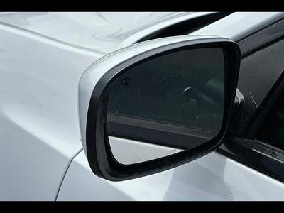 2019 Chrysler 300 300S