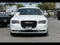 2019 Chrysler 300 300S