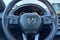 2024 Honda Civic Si 4DR MT