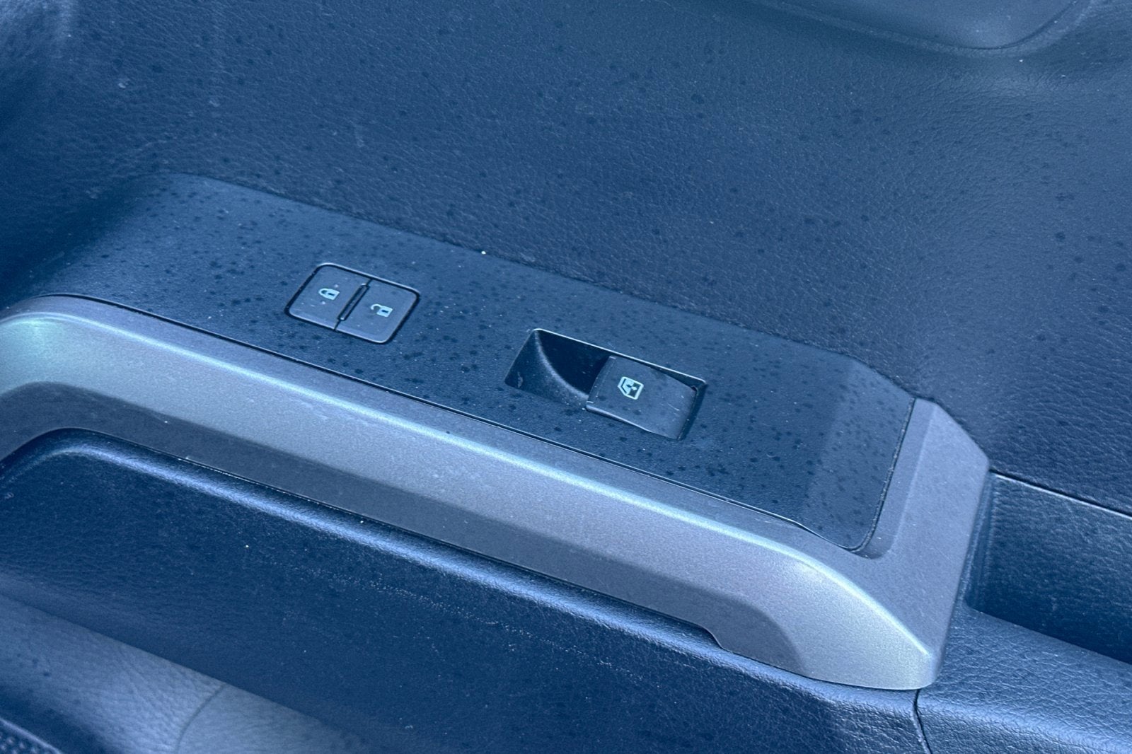 2021 Toyota Tacoma 4WD SR