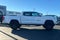 2021 Toyota Tacoma 4WD SR