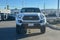2021 Toyota Tacoma 4WD SR