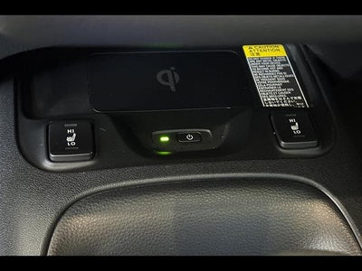 2024 Toyota Corolla XSE