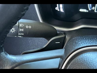 2024 Toyota Corolla XSE