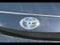 2024 Toyota Corolla XSE
