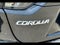 2024 Toyota Corolla XSE