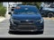 2024 Toyota Corolla XSE