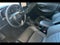 2024 Toyota Corolla XSE
