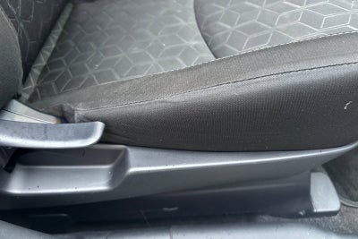 2020 Mitsubishi Outlander Sport SE 2.0