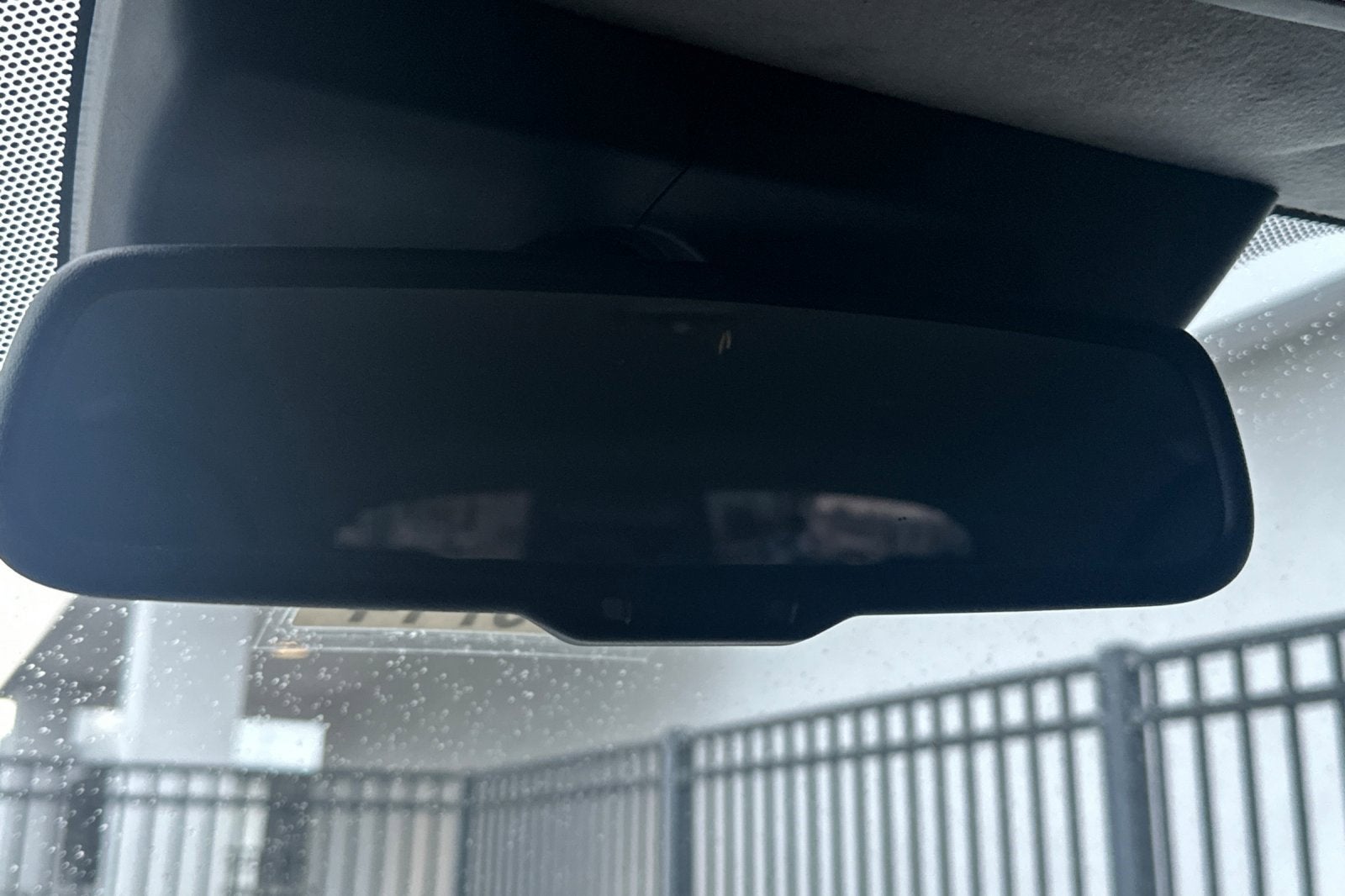 2020 Mitsubishi Outlander Sport SE 2.0