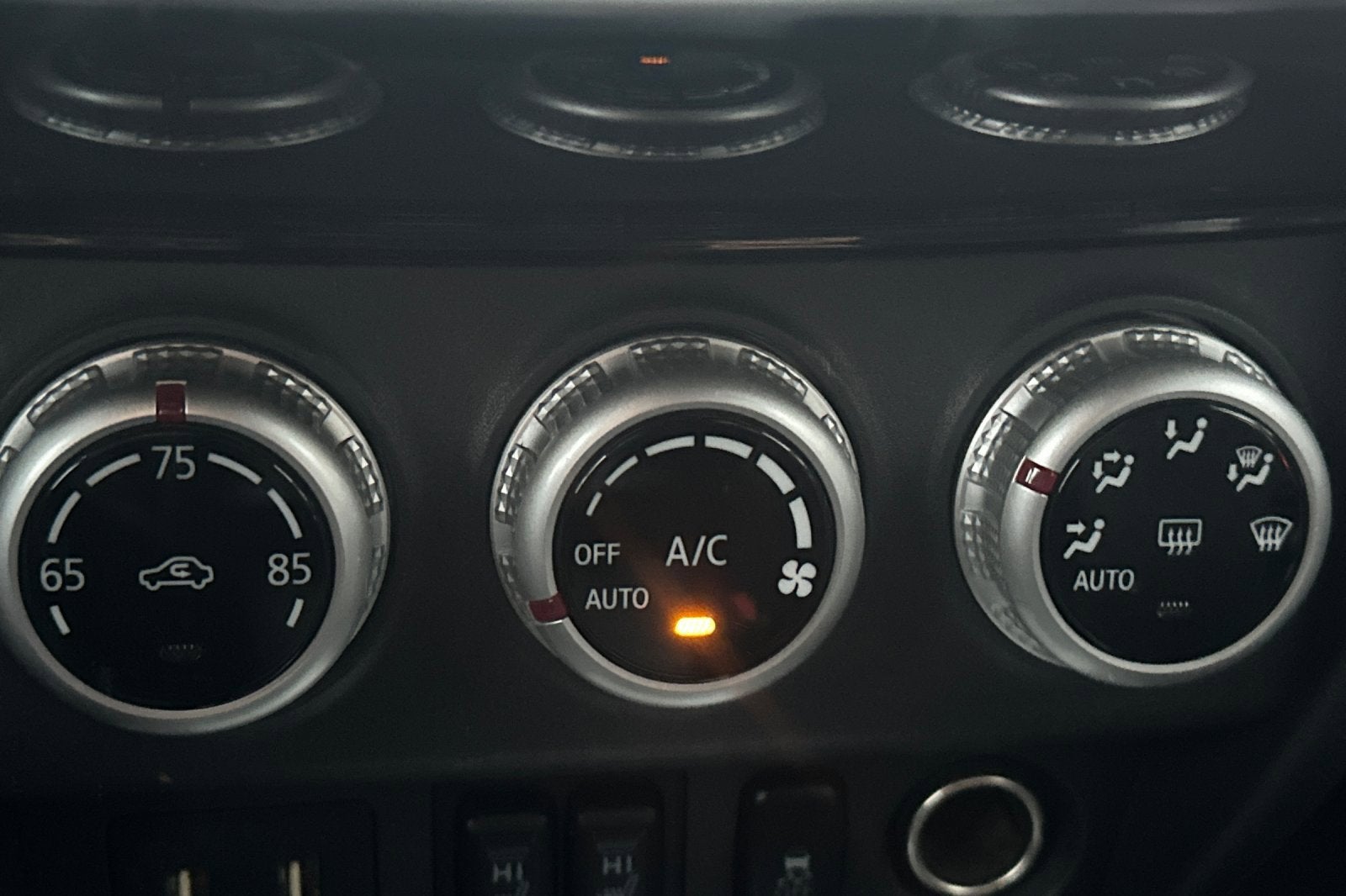 2020 Mitsubishi Outlander Sport SE 2.0