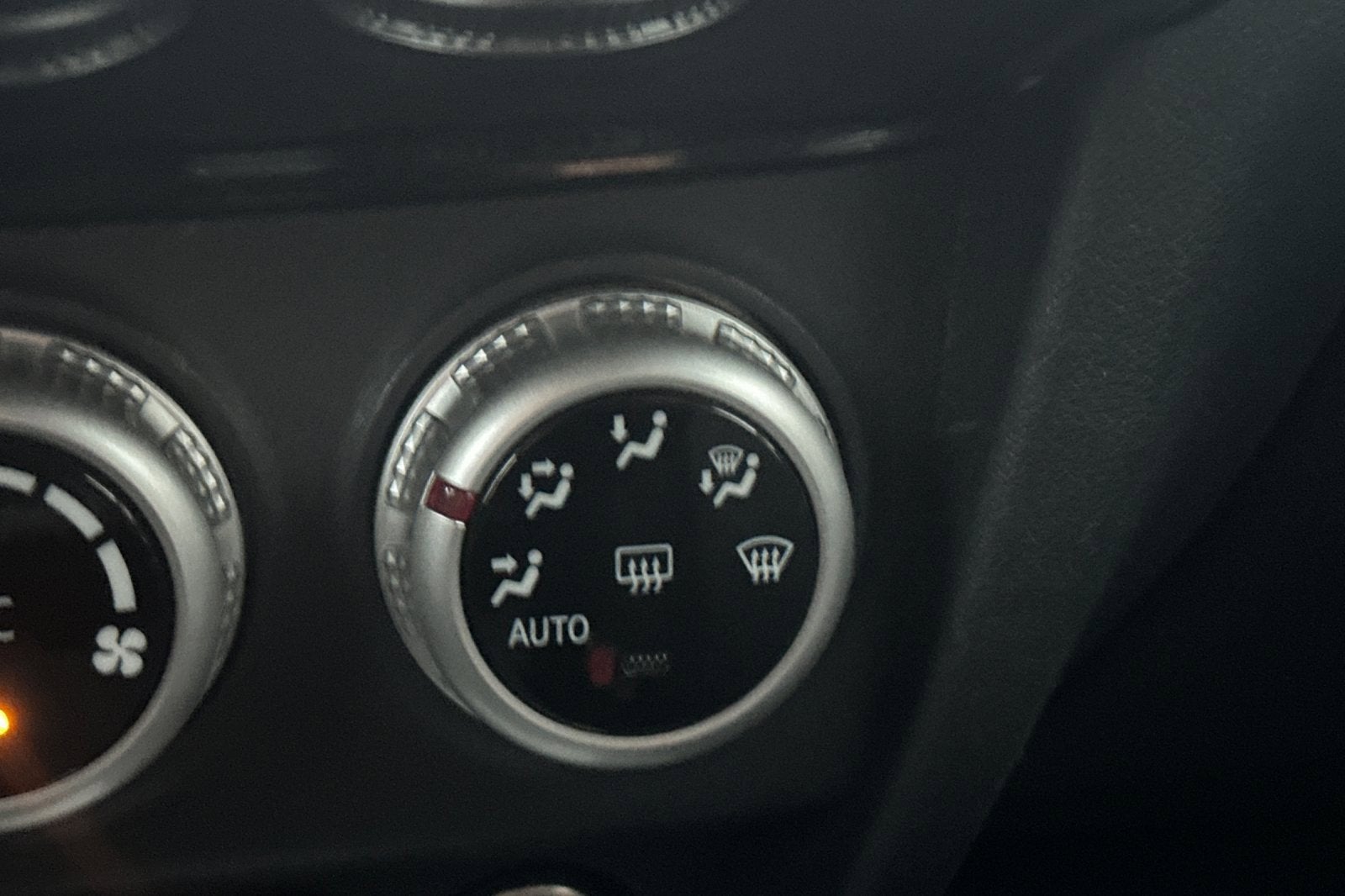 2020 Mitsubishi Outlander Sport SE 2.0