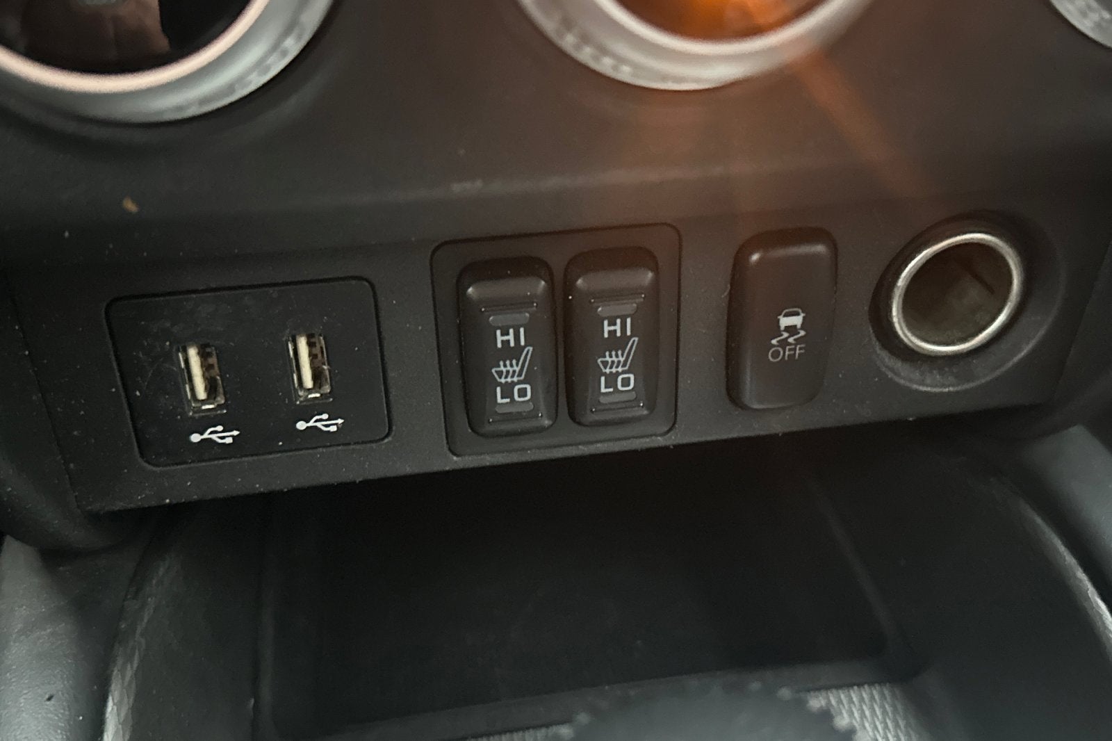 2020 Mitsubishi Outlander Sport SE 2.0