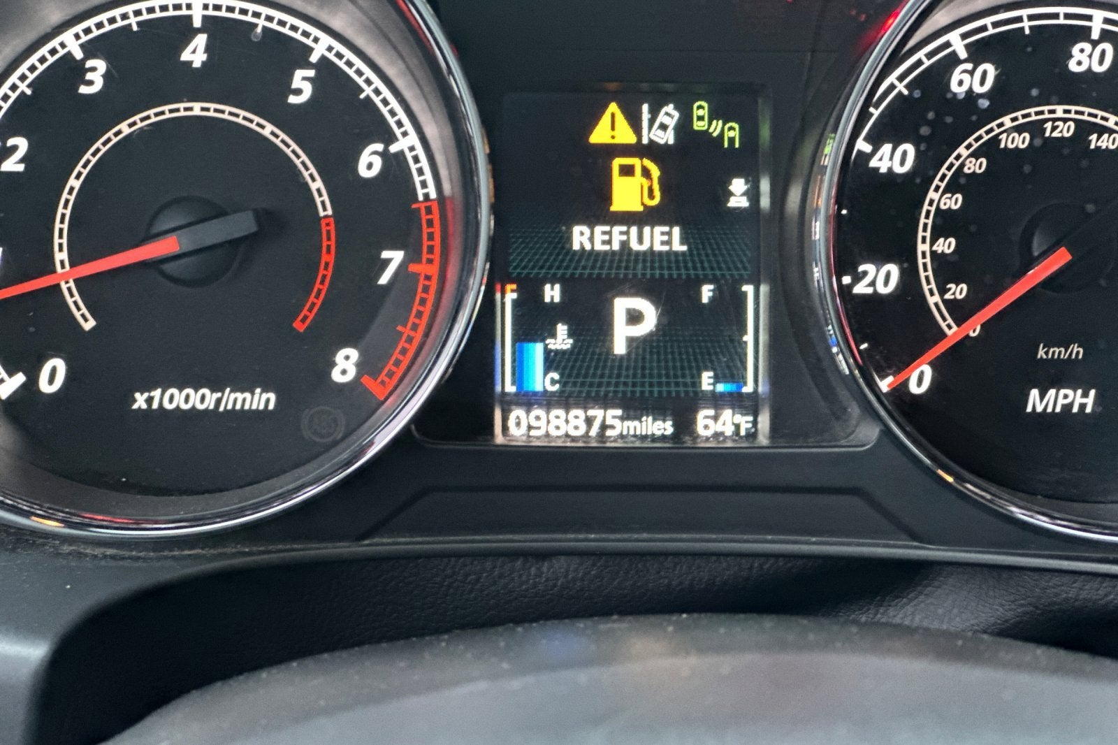 2020 Mitsubishi Outlander Sport SE 2.0